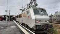 Canicule : "On a renouvelé des TER, des TGV, mais les Intercités sont les parents pauvres" de la modernisation du rail, selon une association d'usagers