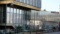 Cérémonie du 8-Mai : le suspect de l'agression du maire de Waziers, dans le Nord, placé en détention provisoire