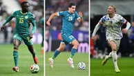 Coupe du monde 2026 : Norvège, Sénégal, Irak… Que valent les trois premiers adversaires de l’équipe de France ?