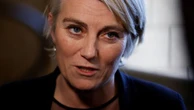Gouvernement Lecornu II : "Je n'ai pas hésité", confie Stéphanie Rist, la nouvelle ministre de la Santé, malgré une "situation très fragile et très compliquée"
