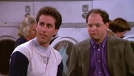 "Seinfeld", série révolutionnaire autour des petits riens de la vie