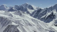 Népal : l'Everest victimes du sur tourisme et du changement climatique
