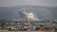 Israël a mené des frappes contre le Hezbollah dans le sud du Liban, malgré la prolongation du cessez-le-feu
