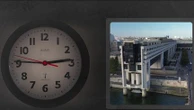Budget : une course contre la montre avant le 13 octobre