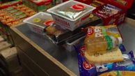 Consommation : coup de projecteur sur le succès des supermarchés antigaspi