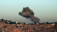 Au Liban, au moins neuf morts dans des frappes israéliennes près de Beyrouth et dans le sud du pays