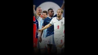 Les chiffres marquants de la première journée de la Coupe du monde