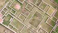 Bibracte : les secrets d’une cité gauloise unique