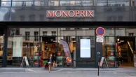 "Vous n'êtes pas sûr d'être là demain" : des salariés de Monoprix inquiets face aux changements de l’enseigne