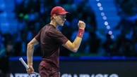 Masters ATP : Jannik Sinner déroule pour rejoindre les demi-finales, Félix Auger-Aliassime écœure Alexander Zverev