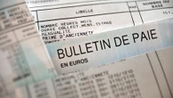 Hausse du smic : les entreprises sont-elles prêtes ? Quel impact pour le travail des jeunes ?