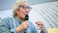 Présidentielle 2027 : Boualem Sansal courtisé par Bruno Retailleau pour son premier meeting de campagne
