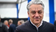 Luca de Meo quitte Renault : "Irresponsable de la part d'un soit disant capitaine d'industrie", dénonce le délégué central CGT du groupe