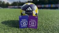 Football : surnommée à tort "carton vert", qu'est-ce que la nouvelle aide à la vidéo testée sur la Coupe du monde U20 et dans plusieurs compétitions ?