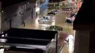 Intempéries en Espagne : les pluies diluviennes ravivent les souvenirs douloureux des inondations de 2024