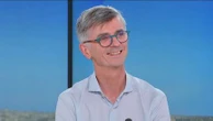 Exposition universelle : "Nous sommes une petite ONU", explique le commissaire général pour la France