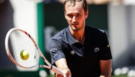 Nouvelle grosse désillusion de Daniil Medvedev, éliminé par l'invité Adam Walton au premier tour de Roland-Garros