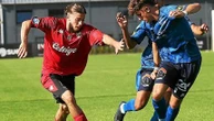Foot : un jeune joueur de l'équipe réserve de Guingamp décède deux jours après s'être noyé dans le Rhône