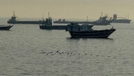 Un syndicat de marine marchande réclame une "réévaluation" des risques avant toute reprise de la navigation dans le détroit d'Ormuz