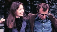 Woody Allen, l'homme qui "voyait le monde à travers les yeux" de Diane Keaton