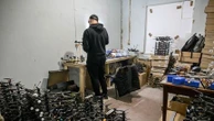 Comment, en quatre ans de guerre, les civils ukrainiens ont suppléé l'Etat dans la défense de leur pays