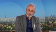 200 jours de détention de Boualem Sansal : "Je n'attends plus rien des pouvoirs publics français", lance son ami et poète Kamel Bencheikh