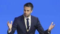 Tony Estanguet appelle "tous les acteurs à continuer d’investir dans le sport"