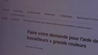 Aide carburants : qui sont les trois millions de Français éligibles, et comment en faire la demande dès maintenant ?