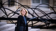 Spectacle vivant : Catherine Pégard affirme "se battre" auprès du ministère de l'Économie pour que tous les crédits prévus soient engagés
