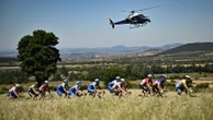 Tour de France 2026 : à quelle heure et sur quelles chaînes suivre la Grand Boucle