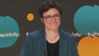 Petit Ours Brun a 50 ans : "La scénariste va toujours sur le terrain pour écrire ses histoires", raconte Gwénaëlle Boulet