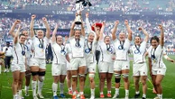 Coupe du monde : comment l’Angleterre est devenue la référence planétaire du rugby féminin