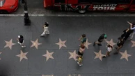 Marion Cotillard, Timothée Chalamet, Angélique Kidjo, Demi Moore et Miley Cyrus bientôt sur le Hollywood Walk of Fame