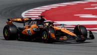 F1 : Oscar Piastri en pole-position du Grand Prix d'Espagne devant Lando Norris et Max Verstappen