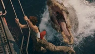 "Jurassic World : Renaissance" : des dinosaures mutants, plus terrifiants que jamais, pour le retour de la saga