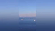 Donald Trump rétablit le blocus des ports iraniens dans le détroit d'Ormuz