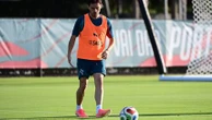 Le Portugais Bernardo Silva recruté par le Real Madrid