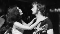 Le documentaire "John & Yoko: One to One" est une plongée inédite dans l'intimité et l'engagement du couple à l'aube des années 1970