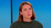 Retraites : Sophie Binet, secrétaire générale de la CGT, dénonce une "reprise en main politique du COR"