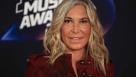 La chanteuse Zazie annonce porter plainte après la diffusion sur internet de fausses informations faites en son nom