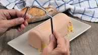 Le Brésil veut interdire le foie gras : la filière française dénonce une loi qui "compromet l'accord du Mercosur"