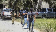Au Honduras, deux attaques attribuées au crime organisé font 25 morts