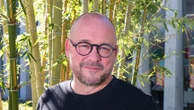 Le prix de l'Évêché 2025 est attribué à Jérémie Claes pour son roman "L'Horloger"