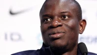 Qualifications de la Coupe du monde 2026 : N'Golo Kanté, le pigiste de luxe de Didier Deschamps