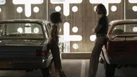 "Duster" : quand J.J. Abrams fait rugir les années 1970