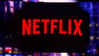 Lancement de fusées, mouvements dans l'espace : la Nasa débarque sur la plateforme Netflix cet été