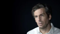 "Ça me fait du bien d'en parler" : Charlie Dalin révèle avoir remporté le Vendée Globe atteint d'un cancer