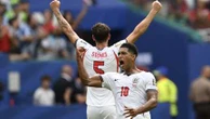 L'Angleterre de Jude Bellingham vient à bout de la Norvège après la prolongation et rallie les demi-finales de la Coupe du monde