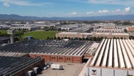 Italie : la face cachée des ateliers de Prato, temple de la fast-fashion européenne