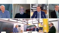 "Sur le terrain" du 21 mai 2026 : Iran/États-Unis : qui va gagner la guerre d’usure ?